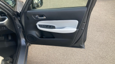 Honda Jazz 1.5 i-MMD Hybrid EX 5dr eCVT Hybrid Hatchback